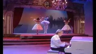 Thumbnail: Richard Clayderman - Träumerei 1991