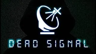 Thumbnail: Dead Signal   Normal Ending