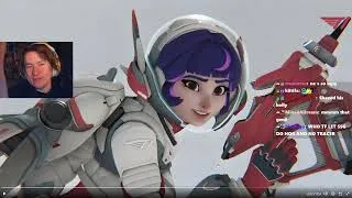 Thumbnail: [8-1-26] DOING VOD REVIEWS LOL!!!!