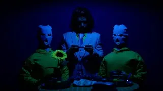 Thumbnail: Froggy Fresh - Bubblegum Bees