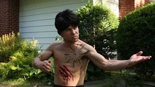 Thumbnail: Froggy Fresh - Stolen Bikes 3
