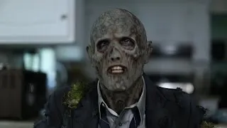 Thumbnail: Froggy Fresh - Zombie In My Basement