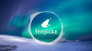 Thumbnail: Coldplay - Clocks (Froglicka Remix)