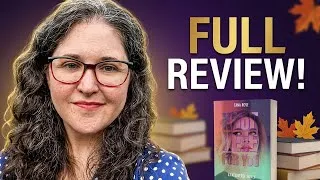 Thumbnail: Unpacking Tana Rose's "Not Here For You": A Fatedverse Novel Review