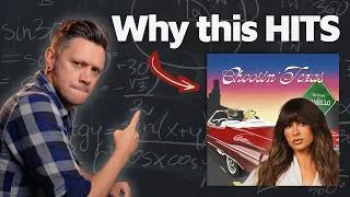 Thumbnail: The Secret Storytelling Trick In “Choosing Texas” (It’s Not The Lyrics)