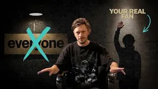 Thumbnail: How To Find Your Ideal Fan (So Your Content Finally Works)