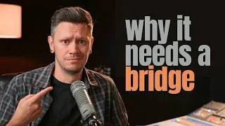 Thumbnail: 5 Essential Bridge Techniques for Songwriters