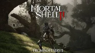 Thumbnail: Mortal Shell 2 is a triumph