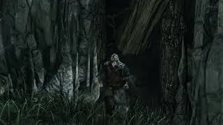 Thumbnail: secret mod video #2