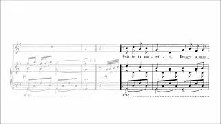 Thumbnail: Déodat de Séverac - Musette [Score]