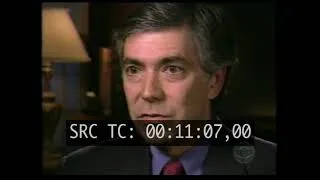 Thumbnail: Iraq: The Information War - April 13 2003