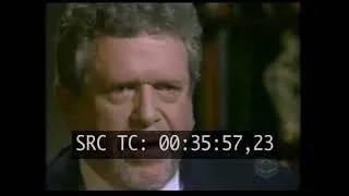 Thumbnail: Iran: The Country Next Door - April 13 2003