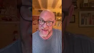 Thumbnail: Olympic “vandals”. Vance’s “Obama” nuke deal. Election theft is now Trump’s full-court press.