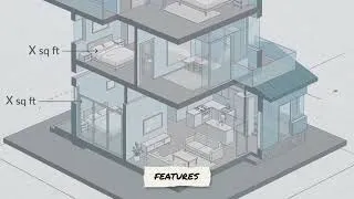 Thumbnail: Data: The Fuel of AI | Lesson 3 | FromZero2AI