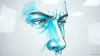 Thumbnail: From Zero 2 AI: Learn Artificial Intelligence from Scratch