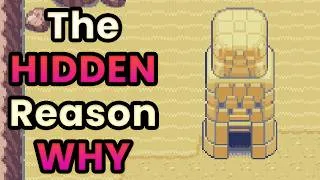 Thumbnail: Locations in Pokémon You Can't Go Back To