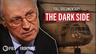 Thumbnail: How Former VP Dick Cheney Led the Charge on the War on Terror (full documentary) | FRONTLINE (PBS)