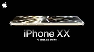 Thumbnail: You should skip iPhone 18 Pro.