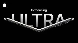 Thumbnail: Here's your next iPhone