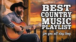 Thumbnail: Legendary Country Classics – The Timeless Sound of Country | Country Boots | Best Country Music 🎹
