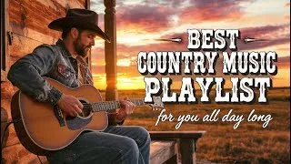 Thumbnail: Timeless Classic Country Songs – Stories That Live in Song | Country Boots | Best Country Music 🎧