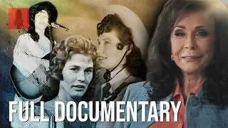 Thumbnail: Loretta Lynn: Still a Mountain Girl | Full Documentary