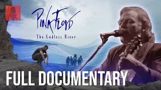 Thumbnail: Pink Floyd - The Endless River