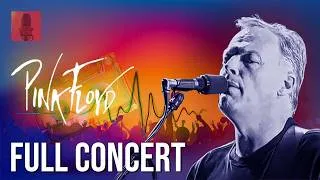 Thumbnail: Pink Floyd - Pulse