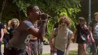 Thumbnail: BELLE CATASTROPHE @ Lynch Family Skate Park, Boston, MA 8/30/2026