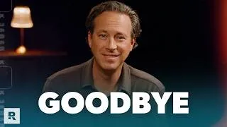 Thumbnail: Thank You for 12 Years
