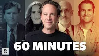 Thumbnail: 60 Minutes of Self-Improvement Gold
