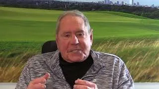 Thumbnail: Front Row Bob Lobel 1980 Olympic Hockey team