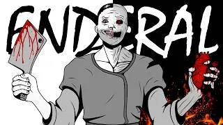 Thumbnail: Why Enderal Is Skyrim's Greatest Mod