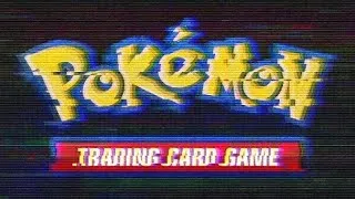 Thumbnail: Pokémon TCG Hobby Is Changing…But Into What?