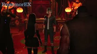 Thumbnail: [OST] Final Fantasy 7 Remake Intergrade - Leslie's Theme In-Game Extended Version
