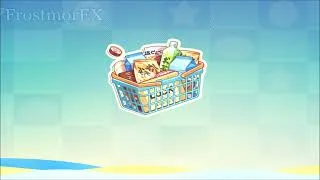 Thumbnail: [OST] Bleach Soul Resonance - Snack Search Event In-Game Extended Version