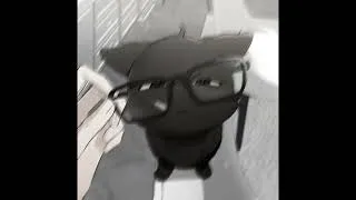 Thumbnail: GOD BLESS - Best Part [Loop]