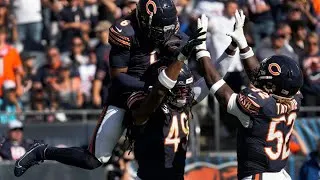 Thumbnail: how it feels to win