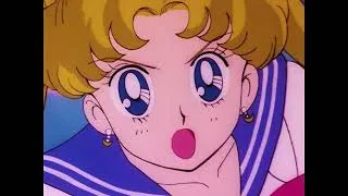 Thumbnail: Sailor Moon Japanese/Viz Voices with DiC Music and Vice Versa
