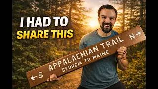 Thumbnail: I've been looking for this for years!