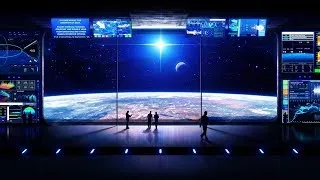 Thumbnail: Ron & Fez - Parallel Universes, Higher Dimensions and Time Travel