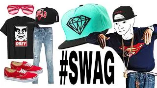 Thumbnail: THE SWAG ERA RETROSPECTIVE
