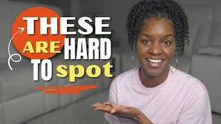 Thumbnail: 5 Money Habits That Drain Your Budget without You Realizing It