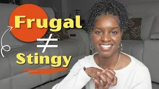 Thumbnail: 21 Easy Ways to Give Even When You Don’t Have Much Money