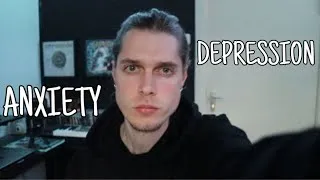 Thumbnail: How to HELP a friend with Anxiety/Depression