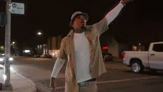 Thumbnail: Kevin Gates - PAID IN FULL