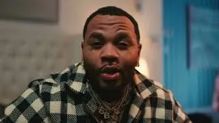 Thumbnail: Kevin Gates - WHERE I BEGAN