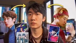 Thumbnail: The Story of My Actor Past in Asia I Never Told