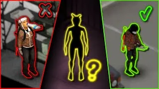 Thumbnail: 🧠 42 Things I Wish I Knew When I Started Project Zomboid