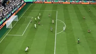 Thumbnail: EA SPORTS FC 26 Ronaldo beautiful goal